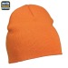 Bonnet tricot - Myrtle Beach wholesaler