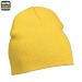 Bonnet tricot - Myrtle Beach wholesaler