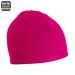 Bonnet tricot - Myrtle Beach wholesaler