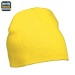 Bonnet tricot - Myrtle Beach wholesaler