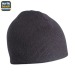 Bonnet tricot - Myrtle Beach wholesaler