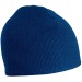 Bonnet tricot - Myrtle Beach wholesaler