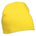 Bonnet tricot - Myrtle Beach wholesaler