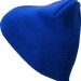 Bonnet tricot - Myrtle Beach wholesaler