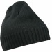 Bonnet tricot - Myrtle Beach wholesaler
