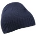 Bonnet tricot - Myrtle Beach wholesaler