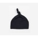 Product thumbnail Baby bonnet - BABY 1 KNOT HAT 3