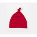 Product thumbnail Baby bonnet - BABY 1 KNOT HAT 0