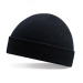 Beechfield hat wholesaler