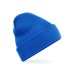 Beechfield hat, Headwear Beechfield promotional