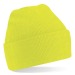 Beechfield hat wholesaler