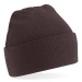 Beechfield hat wholesaler