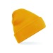 Beechfield hat, Headwear Beechfield promotional
