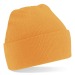 Beechfield hat wholesaler