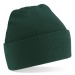 Beechfield hat wholesaler