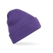 Beechfield hat wholesaler