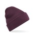 Beechfield hat wholesaler