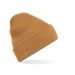 Beechfield hat, Headwear Beechfield promotional