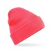 Beechfield hat, Headwear Beechfield promotional