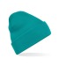 Beechfield hat wholesaler