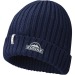 Bonnet biologique Ives wholesaler