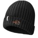 Bonnet biologique Ives wholesaler