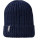 Bonnet biologique Ives, Bonnet et casquette durable promotional