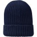 Bonnet biologique Ives wholesaler