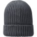 Bonnet biologique Ives, Bonnet et casquette durable promotional