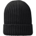 Bonnet biologique Ives wholesaler