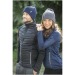 Bonnet biologique Ives, Bonnet et casquette durable promotional