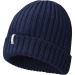 Bonnet biologique Ives wholesaler