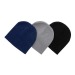 Classic polylana® impact aware wool hat, Bonnet promotional