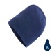 Product thumbnail Classic polylana® impact aware wool hat 2