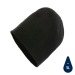 Product thumbnail Classic polylana® impact aware wool hat 0