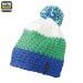 Bonnet crochet - Myrtle Beach wholesaler