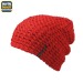 Crochet hat - Myrtle Beach wholesaler