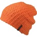 Bonnet crochet - Myrtle Beach, Bonnet promotional