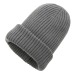 Bonnet double épaisseur  wholesaler