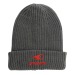 Bonnet double épaisseur  wholesaler