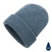 Product thumbnail Double-layer bonnet 1