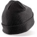 Product thumbnail Recycled double knit hat 1