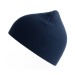 Children's organic cotton hat - KID YALA, Durable hat and cap promotional