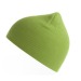 Children's organic cotton hat - KID YALA wholesaler