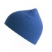 Children's organic cotton hat - KID YALA, Durable hat and cap promotional