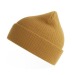 Organic cotton hat - NELSON, Durable hat and cap promotional