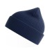 Product thumbnail Organic cotton hat - NELSON 2