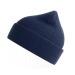 Bonnet en coton organique, Bonnet et casquette durable promotional