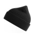 Product thumbnail Organic cotton hat - NELSON 4