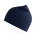 Organic cotton hat - YALA, Durable hat and cap promotional